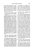 giornale/TO00190224/1929/unico/00000457