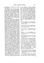 giornale/TO00190224/1929/unico/00000459