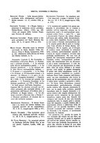 giornale/TO00190224/1929/unico/00000481