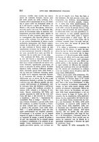 giornale/TO00190224/1929/unico/00000482