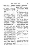 giornale/TO00190224/1929/unico/00000485