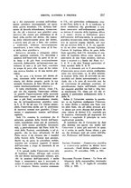 giornale/TO00190224/1929/unico/00000497