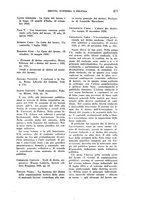 giornale/TO00190224/1929/unico/00000511