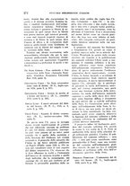 giornale/TO00190224/1929/unico/00000512