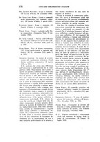 giornale/TO00190224/1929/unico/00000514