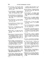 giornale/TO00190224/1929/unico/00000546