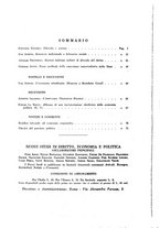 giornale/TO00190224/1931/unico/00000006