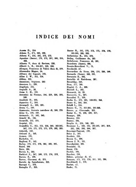 Nuovi studi di diritto, economia e politica