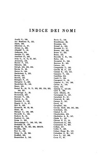 Nuovi studi di diritto, economia e politica