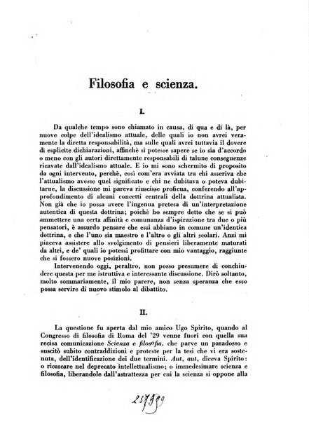 Nuovi studi di diritto, economia e politica