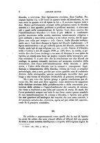 giornale/TO00190224/1931/unico/00000032