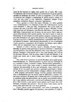 giornale/TO00190224/1931/unico/00000034