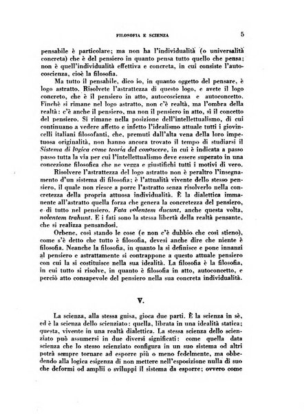 Nuovi studi di diritto, economia e politica