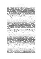 giornale/TO00190224/1931/unico/00000036