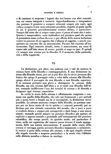 Nuovi studi di diritto, economia e politica