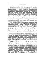 giornale/TO00190224/1931/unico/00000038