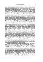 giornale/TO00190224/1931/unico/00000039