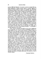 giornale/TO00190224/1931/unico/00000040