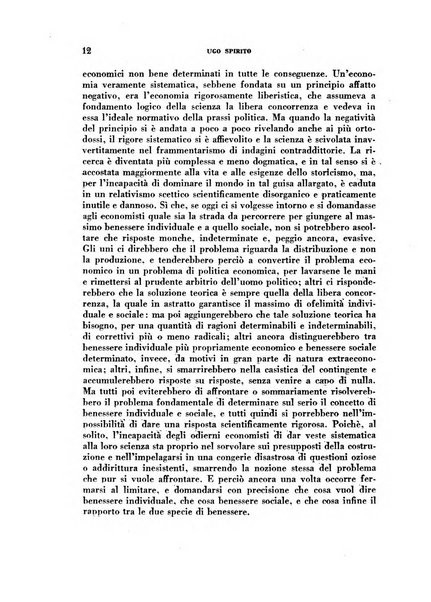 Nuovi studi di diritto, economia e politica