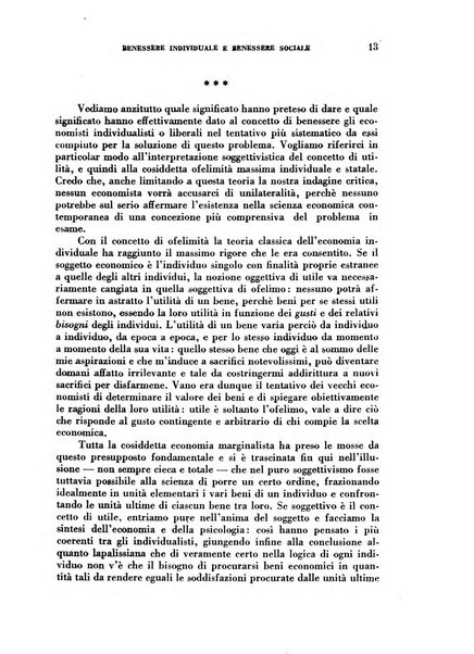 Nuovi studi di diritto, economia e politica