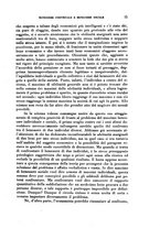 giornale/TO00190224/1931/unico/00000045