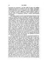 giornale/TO00190224/1931/unico/00000046