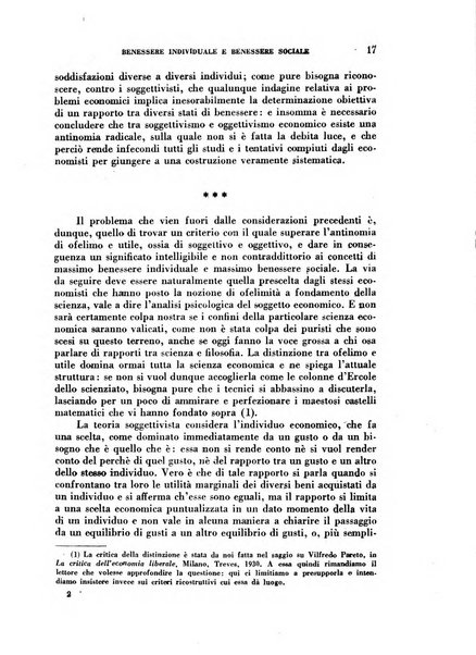 Nuovi studi di diritto, economia e politica