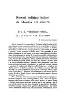 giornale/TO00190224/1931/unico/00000055