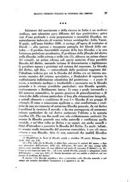 Nuovi studi di diritto, economia e politica