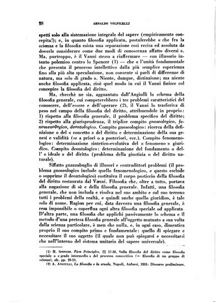 Nuovi studi di diritto, economia e politica