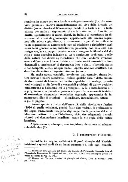 Nuovi studi di diritto, economia e politica