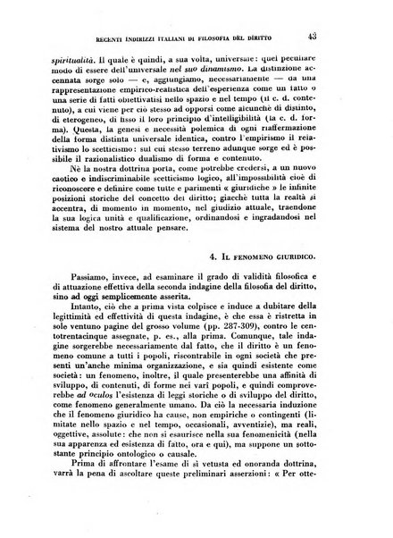 Nuovi studi di diritto, economia e politica