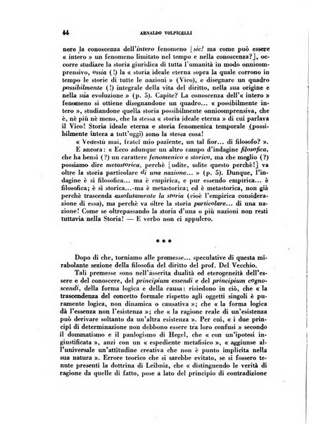 Nuovi studi di diritto, economia e politica