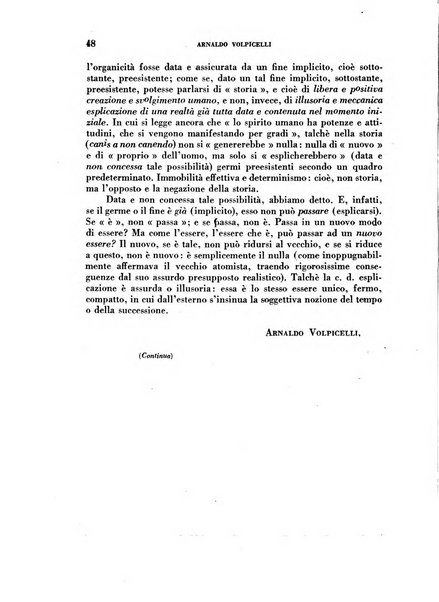 Nuovi studi di diritto, economia e politica