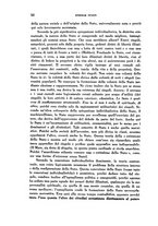 giornale/TO00190224/1931/unico/00000080