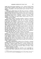 giornale/TO00190224/1931/unico/00000081