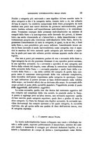 giornale/TO00190224/1931/unico/00000083