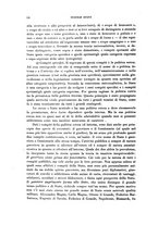 giornale/TO00190224/1931/unico/00000084