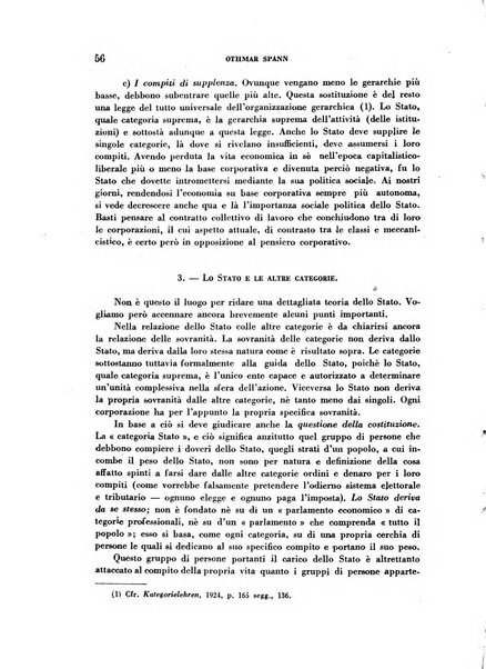 Nuovi studi di diritto, economia e politica