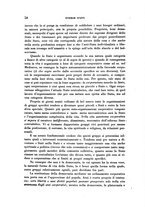 giornale/TO00190224/1931/unico/00000088