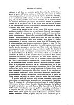 giornale/TO00190224/1931/unico/00000091