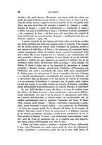 giornale/TO00190224/1931/unico/00000092