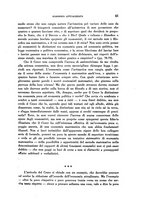 giornale/TO00190224/1931/unico/00000093