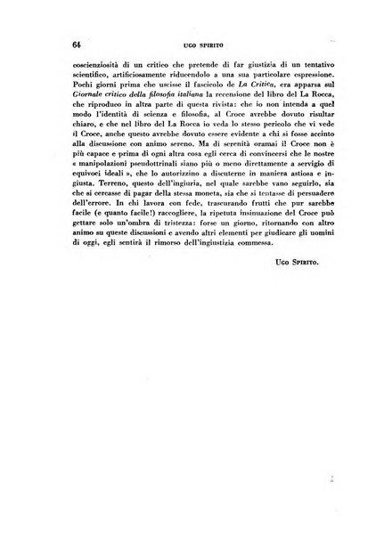 Nuovi studi di diritto, economia e politica