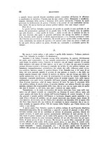 giornale/TO00190224/1931/unico/00000096