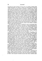 giornale/TO00190224/1931/unico/00000098