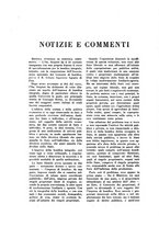 giornale/TO00190224/1931/unico/00000100