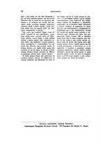 giornale/TO00190224/1931/unico/00000102