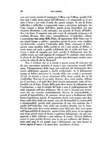 giornale/TO00190224/1931/unico/00000108