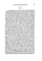 giornale/TO00190224/1931/unico/00000109